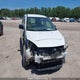 JM1CW2CLXC0132152 2012 Mazda 5 auction photo thumbnail 6