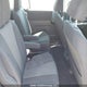 JM1CW2CLXC0132152 2012 Mazda 5 auction photo thumbnail 8