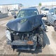 JTHBK1GG5D2065057 2013 Lexus Es 350 350 auction photo thumbnail 13