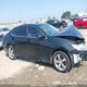 JTHBK1GG5D2065057 2013 Lexus Es 350 350 auction photo thumbnail 14