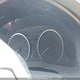 JTHBK1GG5D2065057 2013 Lexus Es 350 350 auction photo thumbnail 16