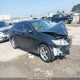 JTHBK1GG5D2065057 2013 Lexus Es 350 350 auction photo thumbnail 1