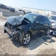 JTHBK1GG5D2065057 2013 Lexus Es 350 350 auction photo thumbnail 2