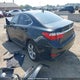 JTHBK1GG5D2065057 2013 Lexus Es 350 350 auction photo thumbnail 3