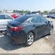 JTHBK1GG5D2065057 2013 Lexus Es 350 350 auction photo thumbnail 4