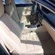 JTHBK1GG5D2065057 2013 Lexus Es 350 350 auction photo thumbnail 5