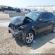 JTHBK1GG5D2065057 2013 Lexus Es 350 350 auction photo thumbnail 6