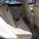 JTHBK1GG5D2065057 2013 Lexus Es 350 350 auction photo thumbnail 8