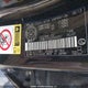 JTHBK1GG5D2065057 2013 Lexus Es 350 350 auction photo thumbnail 9
