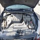 1N4AL24EX8C282225 2008 Nissan Altima 2.5S auction photo thumbnail 10