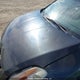1N4AL24EX8C282225 2008 Nissan Altima 2.5S auction photo thumbnail 12
