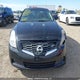 1N4AL24EX8C282225 2008 Nissan Altima 2.5S auction photo thumbnail 13