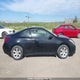 1N4AL24EX8C282225 2008 Nissan Altima 2.5S auction photo thumbnail 14