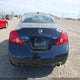 1N4AL24EX8C282225 2008 Nissan Altima 2.5S auction photo thumbnail 17