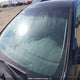 1N4AL24EX8C282225 2008 Nissan Altima 2.5S auction photo thumbnail 18