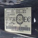 1N4AL24EX8C282225 2008 Nissan Altima 2.5S auction photo thumbnail 19