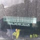 1N4AL24EX8C282225 2008 Nissan Altima 2.5S auction photo thumbnail 20