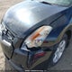 1N4AL24EX8C282225 2008 Nissan Altima 2.5S auction photo thumbnail 21