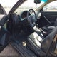 1N4AL24EX8C282225 2008 Nissan Altima 2.5S auction photo thumbnail 22