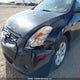 1N4AL24EX8C282225 2008 Nissan Altima 2.5S auction photo thumbnail 6