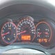 1N4AL24EX8C282225 2008 Nissan Altima 2.5S auction photo thumbnail 7