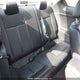 1N4AL24EX8C282225 2008 Nissan Altima 2.5S auction photo thumbnail 8