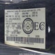 1N4AL24EX8C282225 2008 Nissan Altima 2.5S auction photo thumbnail 9