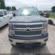 1GCVKREC3FZ212399 2015 Chevrolet Silverado 1500 1Lt/2Lt auction photo thumbnail 12