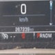 1GCVKREC3FZ212399 2015 Chevrolet Silverado 1500 1Lt/2Lt auction photo thumbnail 15