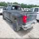 1GCVKREC3FZ212399 2015 Chevrolet Silverado 1500 1Lt/2Lt auction photo thumbnail 3