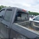 1GCVKREC3FZ212399 2015 Chevrolet Silverado 1500 1Lt/2Lt auction photo thumbnail 6