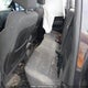 1GCVKREC3FZ212399 2015 Chevrolet Silverado 1500 1Lt/2Lt auction photo thumbnail 8