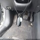 3N1AB7AP7HY346019 2017 Nissan Sentra S/Sv/Sr/Sl auction photo thumbnail 11