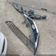 3N1AB7AP7HY346019 2017 Nissan Sentra S/Sv/Sr/Sl auction photo thumbnail 12