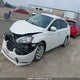 3N1AB7AP7HY346019 2017 Nissan Sentra S/Sv/Sr/Sl auction photo thumbnail 2