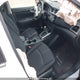 3N1AB7AP7HY346019 2017 Nissan Sentra S/Sv/Sr/Sl auction photo thumbnail 5
