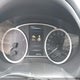 3N1AB7AP7HY346019 2017 Nissan Sentra S/Sv/Sr/Sl auction photo thumbnail 7