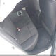 3N1AB7AP7HY346019 2017 Nissan Sentra S/Sv/Sr/Sl auction photo thumbnail 8