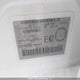 3N1AB7AP7HY346019 2017 Nissan Sentra S/Sv/Sr/Sl auction photo thumbnail 9