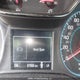 1G1BC5SM9G7299270 2016 Chevrolet Cruze Ls Auto auction photo thumbnail 16