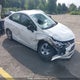 1G1BC5SM9G7299270 2016 Chevrolet Cruze Ls Auto auction photo thumbnail 1