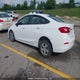 1G1BC5SM9G7299270 2016 Chevrolet Cruze Ls Auto auction photo thumbnail 3