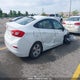1G1BC5SM9G7299270 2016 Chevrolet Cruze Ls Auto auction photo thumbnail 4