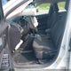 1G1BC5SM9G7299270 2016 Chevrolet Cruze Ls Auto auction photo thumbnail 5