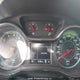 1G1BC5SM9G7299270 2016 Chevrolet Cruze Ls Auto auction photo thumbnail 7