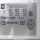 1G1BC5SM9G7299270 2016 Chevrolet Cruze Ls Auto auction photo thumbnail 9