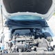 KMHLM4DG9SU965544 2025 Hyundai Elantra Essential/Luxury/Luxury W/Two-Tone Interior/Preferred/Preferred W/Tech Package auction photo thumbnail 10