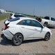 KMHLM4DG9SU965544 2025 Hyundai Elantra Essential/Luxury/Luxury W/Two-Tone Interior/Preferred/Preferred W/Tech Package auction photo thumbnail 13
