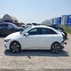 KMHLM4DG9SU965544 2025 Hyundai Elantra Essential/Luxury/Luxury W/Two-Tone Interior/Preferred/Preferred W/Tech Package auction photo thumbnail 14