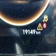 KMHLM4DG9SU965544 2025 Hyundai Elantra Essential/Luxury/Luxury W/Two-Tone Interior/Preferred/Preferred W/Tech Package auction photo thumbnail 15